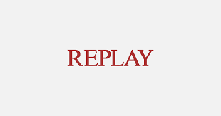 Replay