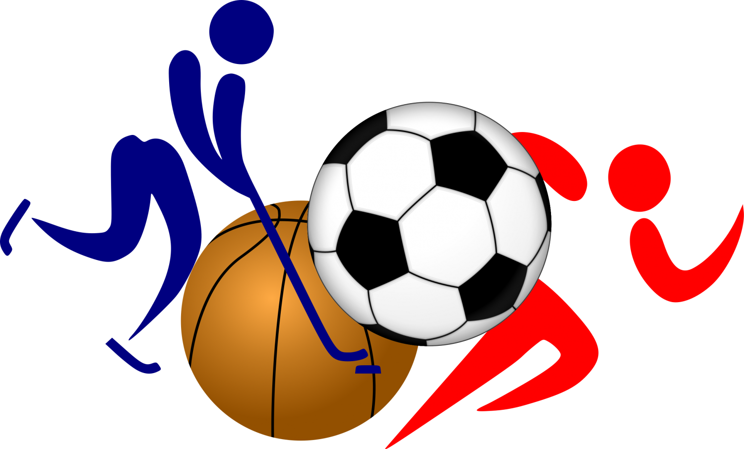 الرياضة و في الهواء الطلق