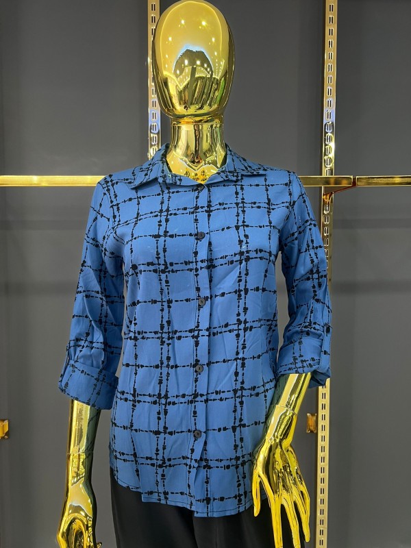 shirt 2053