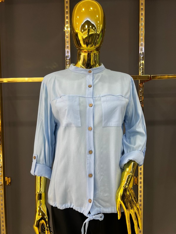 shirt60
