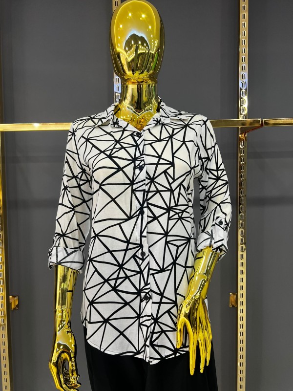 shirt 20532