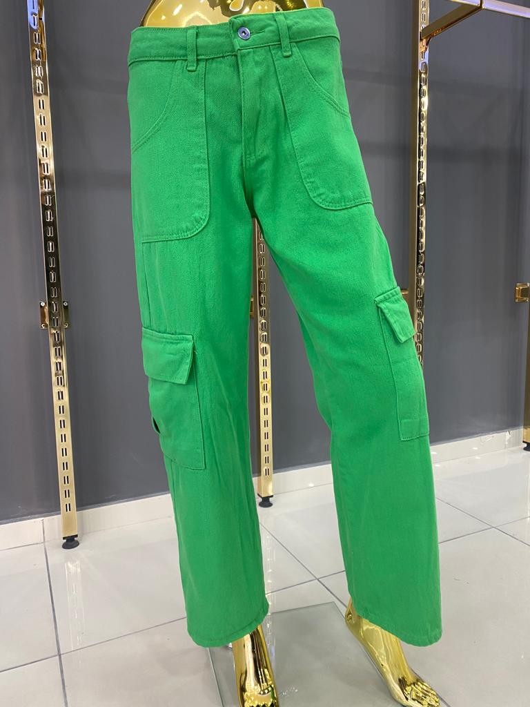 wide sex pants 2
