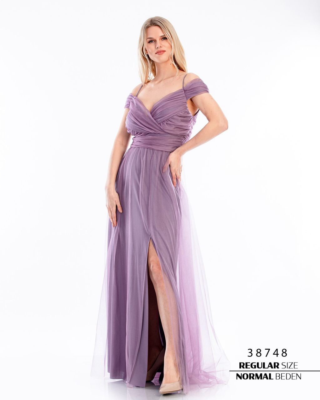 dress38748